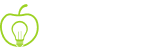 WALA logo